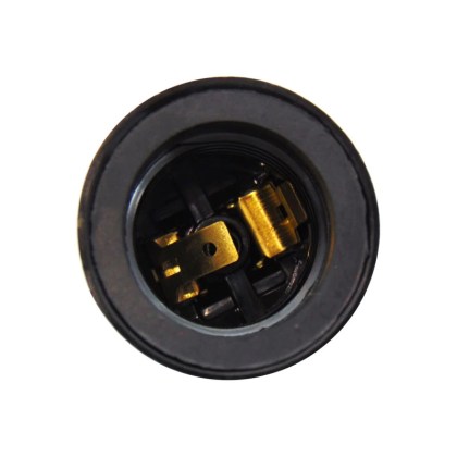 ντουί-e27-βακελίτη-γιρλάντας-ip44-b325-bna